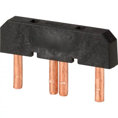 EATON 281192 DILM65-XS1 Csillagponti híd DILM40..72