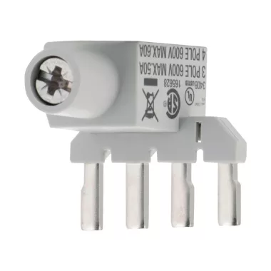 EATON 281193 DILM12-XP1 Párhuzamosító DILM7..15