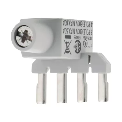 EATON 281193 DILM12-XP1 Párhuzamosító DILM7..15