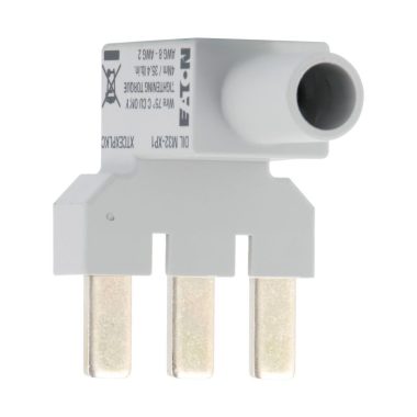 EATON 281194 DILM32-XP1 Párhuzamosító DILM17..32