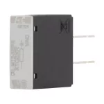 EATON 281199 DILM12-XSPR48 RC-védőkapcsolás DILA / M7..15