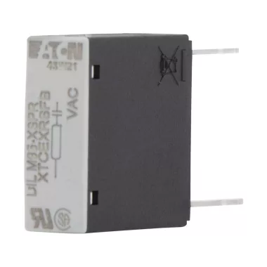 EATON 281205 DILM95-XSPR48 RC-védőkapcsolás DILM40..95