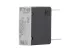 EATON 281206 DILM95-XSPR240 RC-védőkapcsolás DILM40..95