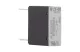 EATON 281206 DILM95-XSPR240 RC-védőkapcsolás DILM40..95 - 8