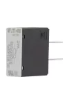 EATON 281210 DILM12-XSPV240 Varisztor-védőkapcsolás DILA / M7..15
