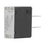   EATON 281210 DILM12-XSPV240 Varisztor-védőkapcsolás DILA / M7..15