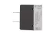 EATON 281210 DILM12-XSPV240 Varisztor-védőkapcsolás DILA / M7..15