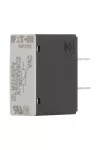 EATON 281213 DILM32-XSPV130 Varisztor-védőkapcsolás DILM17..32