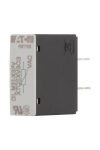 EATON 281215 DILM32-XSPV500 Varisztor-védőkapcsolás DILM17..32