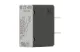 EATON 281215 DILM32-XSPV500 Varisztor-védőkapcsolás DILM17..32