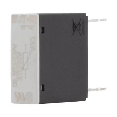 EATON 281217 DILM95-XSPV130 Varisztor-védőkapcsolás DILM40..95