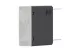 EATON 281219 DILM95-XSPV500 Varisztor-védőkapcsolás DILM40..95
