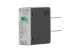 EATON 281220 DILM12-XSPVL48 Varisztor-védőkapcsolás+LED f. DILA/M7..1