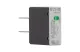EATON 281220 DILM12-XSPVL48 Varisztor-védőkapcsolás+LED f. DILA/M7..1