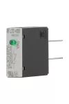 EATON 281221 DILM12-XSPVL240 Varisztor-védőkapcsolás+LED f. DILA/M7..1
