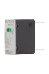 EATON 281225 DILM95-XSPVL240 Varisztor-védőkapcsolás+LED f. DILM40..95