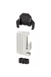 EATON 281226 DILM150-XVB Összekötő DILM80...150