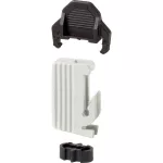 EATON 281226 DILM150-XVB Összekötő DILM80...150