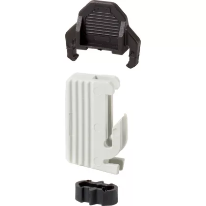 EATON 281226 DILM150-XVB Összekötő DILM80...150