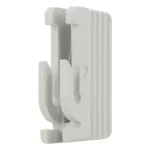 EATON 281227 DILM32-XVB Összekötő DILM7...72