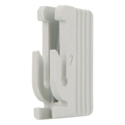 EATON 281227 DILM32-XVB Összekötő DILM7...72