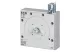 EATON 281582 NZM2-XMV Mechanikus retesz - 3