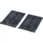 EATON 281595 NZM4-XKP Fázisosztó