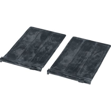 EATON 281595 NZM4-XKP Fázisosztó