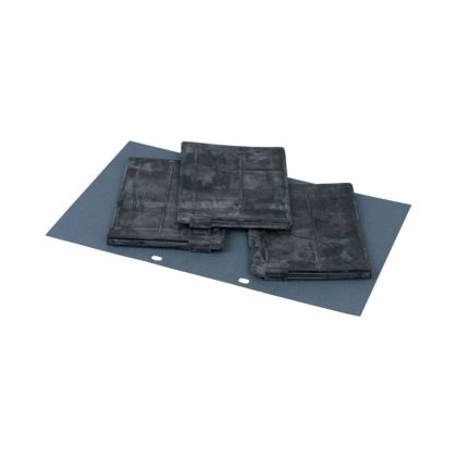 EATON 281596 NZM4-4-XKP Fázisosztó