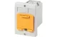 EATON 281635 E-PKZ01-SVB Sülly. tokozat IP65 lakatolható /PKZM01