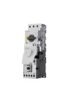 EATON 281927 MSC-D-0,63-M7(230V50HZ) Közvetlen motorindító