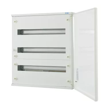EATON 283044 BF-O-3/72-G-C Falon kív. kompl. inst.elo. IP30,3/72