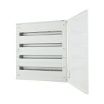   EATON 283045 BF-O-4/96-G-C Falon kív. kompl. inst.elo. IP30,4/96