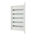 EATON 283050 BF-U-5/120-C Sülly. kompl. inst.elo. IP30,5/120, fehér