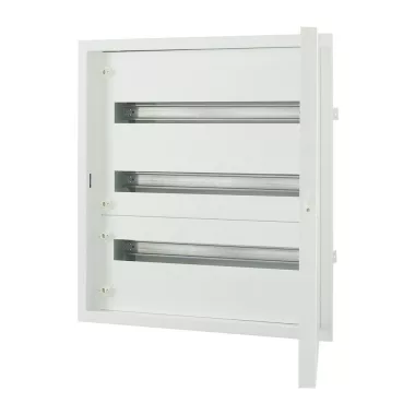 EATON 283056 BF-U-3/72-G-C Sülly. kompl. inst.elo. IP30,3/72 EATON 283056 BF-U-3/72-G-C Sülly. kompl. inst.elo. IP30,3/72