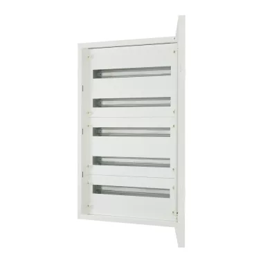 EATON 283058 BF-U-5/120-G-C Sülly. kompl. inst.elo. IP30,5/120 EATON 283058 BF-U-5/120-G-C Sülly. kompl. inst.elo. IP30,5/120