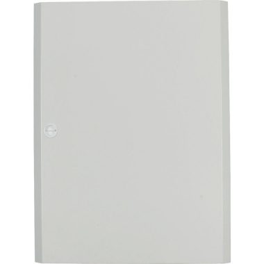 EATON 283076 BFZ-OTS-4/96-G Falon kív. szekrényajtó ac sz