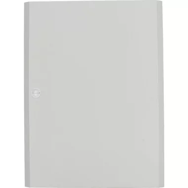 EATON 283077 BFZ-OTS-5/120-G Falon kív. szekrényajtó ac sz