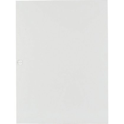 EATON 283084 BFZ-UTS-2/48 Sülly. szekrényajtó acéllemez