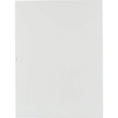 EATON 283087 BFZ-UTS-5/120 Sülly szekrényajtó ac