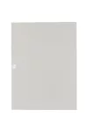 EATON 283090 BFZ-UTS-4/96-G Sülly szekrényajtó ac sz