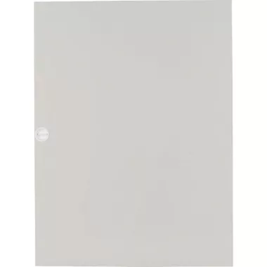 EATON 283091 BFZ-UTS-5/120-G Sülly szekrényajtó ac sz