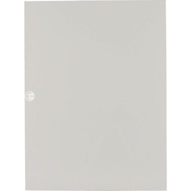 EATON 283092 BFZ-UTS-6/144-G Sülly szekrényajtó ac sz