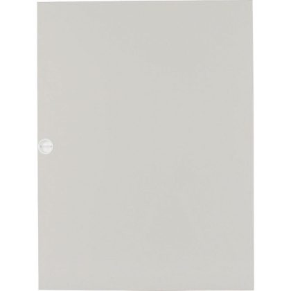 EATON 283092 BFZ-UTS-6/144-G Sülly szekrényajtó ac sz