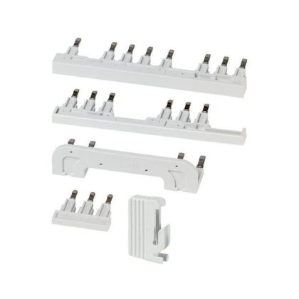   EATON 283130 DILM12-XSL Csillag-delta huzalpzókészlet DILM7..15