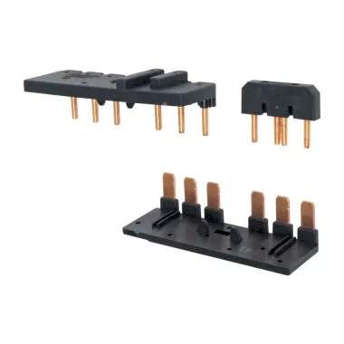 EATON 283131 DILM32-XSL Csillag-delta huzalpzókészlet DILM17..32