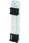 EATON 283132 PKZM0-XC45 Kalapsín adapter