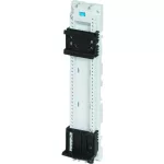 EATON 283132 PKZM0-XC45 Kalapsín adapter