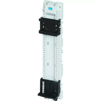 EATON 283132 PKZM0-XC45 Kalapsín adapter