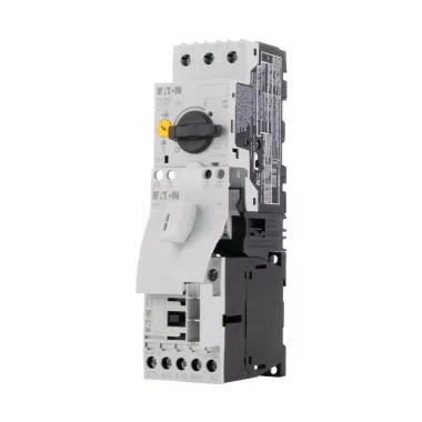 EATON 283143 MSC-D-4-M7(230V50HZ) Közvetlen motorindító